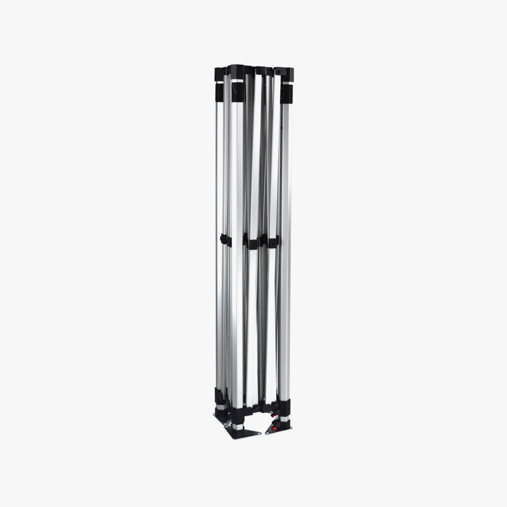 Event Tent Frame Only