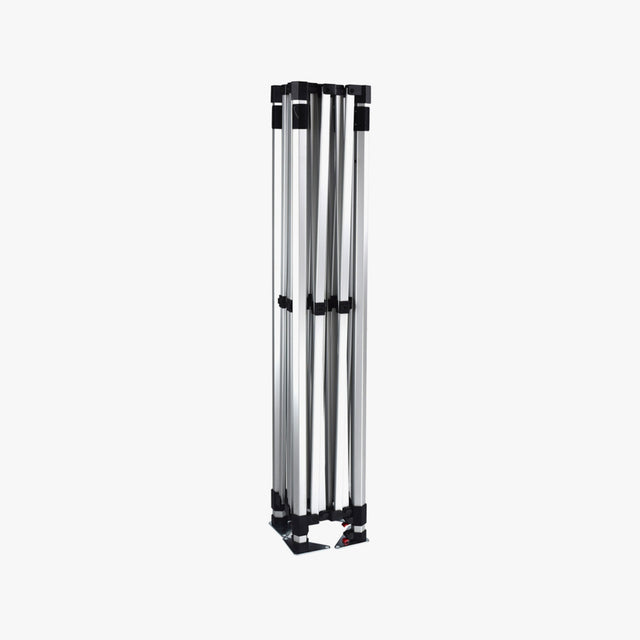 Event Tent Frame Only
