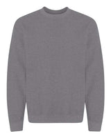 Heavy Blend™ Crewneck Sweatshirt