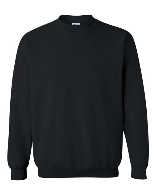 Heavy Blend™ Crewneck Sweatshirt