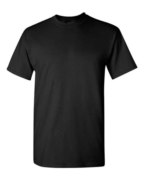 Heavy Cotton™ T-Shirt