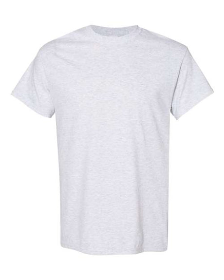 Heavy Cotton™ T-Shirt