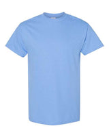 Heavy Cotton™ T-Shirt