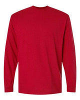 DryBlend® 50/50 Long Sleeve T-Shirt