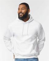 DryBlend® Hooded Sweatshirt