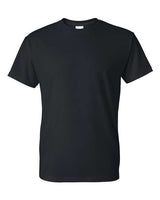 DryBlend® T-Shirt