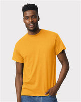 DryBlend® T-Shirt