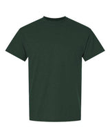 DryBlend® T-Shirt