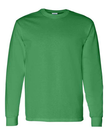 Heavy Cotton™ Long Sleeve T-Shirt