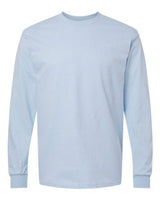 Heavy Cotton™ Long Sleeve T-Shirt