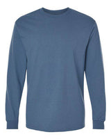 Heavy Cotton™ Long Sleeve T-Shirt