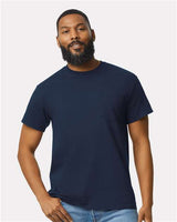 Ultra Cotton® Pocket T-Shirt