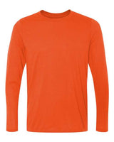 Performance® Long Sleeve T-Shirt