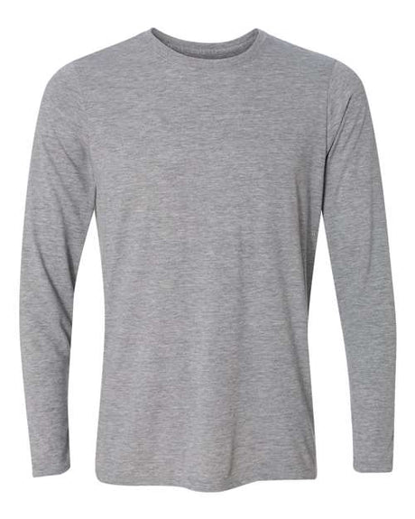 Performance® Long Sleeve T-Shirt