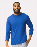 Performance® Long Sleeve T-Shirt