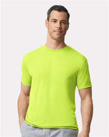 Performance® T-Shirt