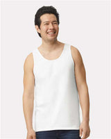 Ultra Cotton® Tank Top