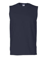 Ultra Cotton® Sleeveless T-Shirt