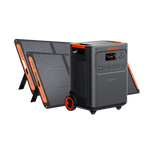 HomePower 3600 Plus-AKD Ink