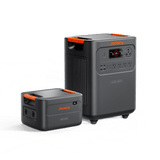HomePower 3600 Plus-AKD Ink