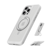 Anker MagGo Magnetic Case with Stand (360° Ring Stand) - AKD Ink