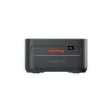 Jackery Battery Pack 1000 Plus