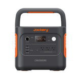 Jackery Explorer  2000 v2 Portable Power Station