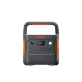Jackery Explorer  2000 v2 Portable Power Station