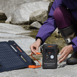 Jackery Explorer  300D Portable Power Station