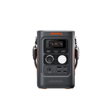 Jackery Explorer  300D Portable Power Station