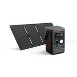 Jackery Explorer  300D Portable Power Station