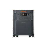 Jackery HomePower 3600 Plus