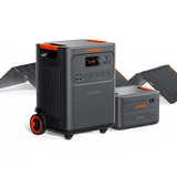 HomePower 3600 Plus-AKD Ink