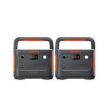 Jackery Portable Power Station  Explorer 1000 v2