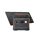 Jackery Portable Power Station  Explorer 300 v2