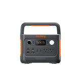 Jackery Portable Power Station  Explorer 300 v2