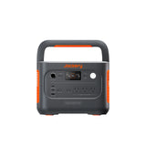 Jackery Solar Generator 1500 v2