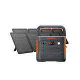 Jackery Solar Generator  2000 v2