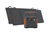 Jackery Solar Generator  2000 v2