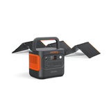 Jackery Solar Generator  2000 v2