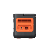 Jackery Portable Power Station  Explorer 300 v2