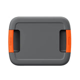 Jackery Solar Generator  HomePower 3000