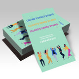 Magnet Postcards – AKD Ink