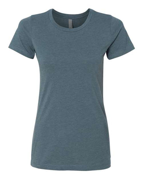 Women’s CVC T-Shirt