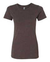 Women’s CVC T-Shirt