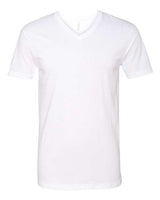 CVC V-Neck T-Shirt