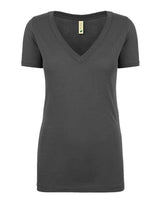 Women's Eco Performance V-Neck T-Shirt