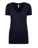 Women's Eco Performance V-Neck T-Shirt