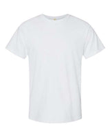 Eco Heavyweight T-Shirt