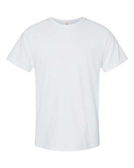 Eco Heavyweight T-Shirt